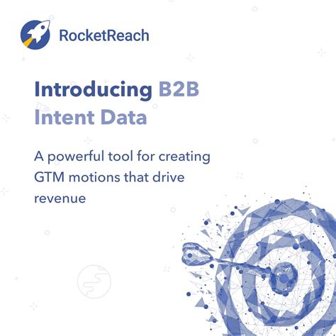 Company Data in RocketReach – RocketReach.